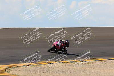 media/Sep-25-2022-CVMA (Sun) [[ee08ed6642]]/Race 8 Supersport Middleweight Shootout/